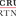 Favicon van recruitpartner.nl
