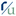 Favicon van recruitus.nl