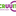 Favicon van recruuit.nl