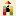 Favicon van rectorraevenhuis.nl