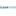 Favicon van recycledisland.com