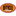 Favicon van recyclehouse.nl