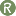Favicon van recycling-kunststof.nl