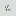Favicon van recycling-westra.nl