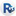 Favicon van recycling.com
