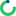 Favicon van recycling.nl