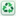 Favicon van recyclingplatform.nl