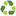 Favicon van recyclingverspaget.nl