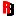 Favicon van red-bag.com