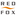 Favicon van red-fox.nl