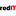 Favicon van red-it.nl