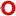 Favicon van red-o.nl
