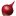 Favicon van red-onion.com