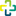 Favicon van red-plus.nl