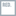 Favicon van red.tax