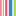 Favicon van reda.nl