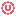 Favicon van redable.nl
