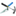 Favicon van redaco.nl