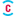 Favicon van redactia.nl