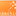 Favicon van redactieplus.nl