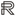 Favicon van redavanderputten.nl