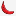 Favicon van redbanana.nl
