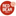 Favicon van redbearagency.nl