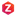 Favicon van redbeez.nl