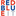 Favicon van redblue.nl