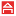Favicon van redbouw.nl