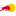 Favicon van redbull.nl