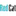 Favicon van redcatmedia.nl