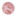 Favicon van redcheeksfactory.com