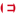 Favicon van redcommunication.nl