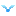 Favicon van reddende-engel.nl