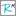 Favicon van reddermanagement.nl