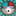 Favicon van reddie.nl