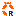 Favicon van reddingsbrigade.com