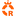 Favicon van reddingsbrigade.nl