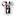 Favicon van reddingshonden.nl