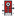Favicon van reddoor.nl