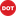 Favicon van reddotcommerce.nl
