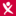 Favicon van redeenkind.nl