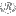 Favicon van redelaar.com