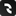 Favicon van reden.nl
