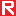 Favicon van redenergetic.nl