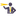 Favicon van rederhoorn.nl