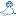 Favicon van rederij-doeksen.nl