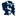 Favicon van rederij-rembrandt.nl