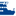 Favicon van rederijameland.nl